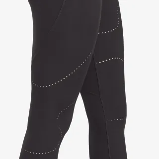 Reebok TS Lux Perform Perf Tight 