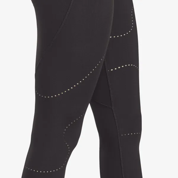 Reebok TS Lux Perform Perf Tight 