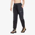 Reebok TS Thermo. Graphene Pant 