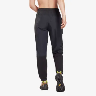 Reebok TS Thermo. Graphene Pant 