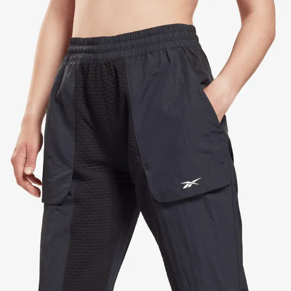 Reebok TS Thermo. Graphene Pant 