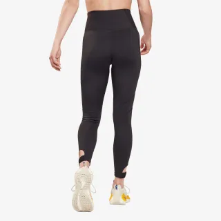Reebok TS T Graphene Lux Tight 