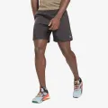 Reebok Short 