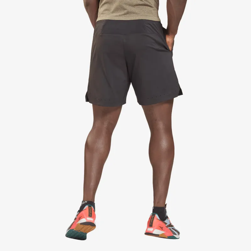 Reebok Short 