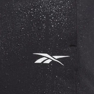 Reebok TS Performance Track Pant 