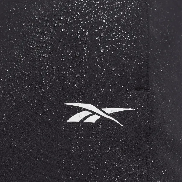 Reebok TS Performance Track Pant 