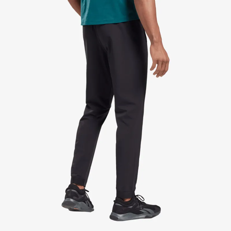 Reebok TS Performance Track Pant 