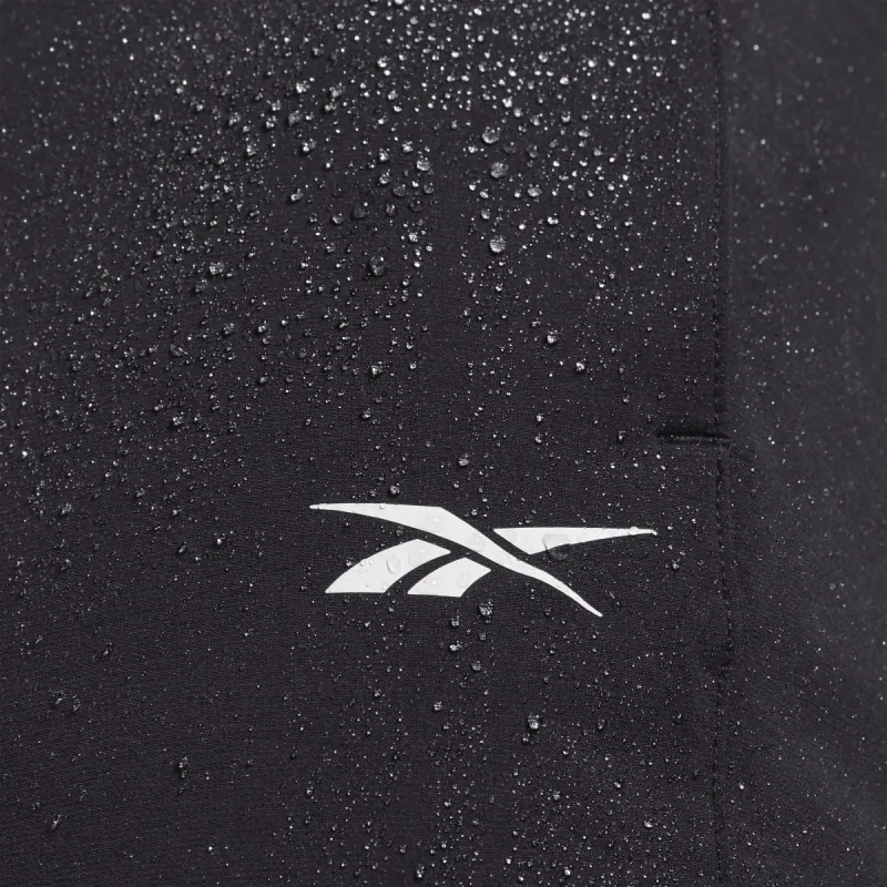 Reebok TS Performance Track Pant 