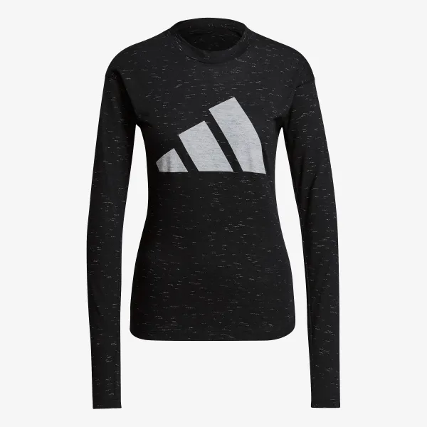 Adidas W WIN TEE LS 