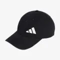 Adidas Future Icon Cap 