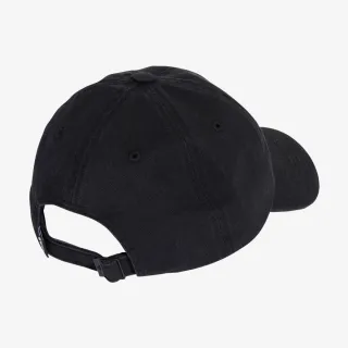 Adidas Future Icon Cap 