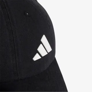 Adidas Future Icon Cap 