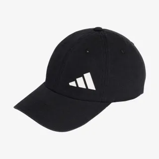 Adidas Future Icon Cap 