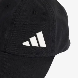 Adidas Future Icon Cap 