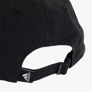 Adidas Future Icon Cap 