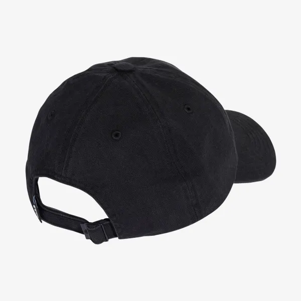Adidas Future Icon Cap 