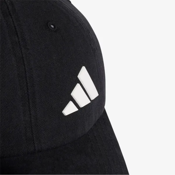 Adidas Future Icon Cap 