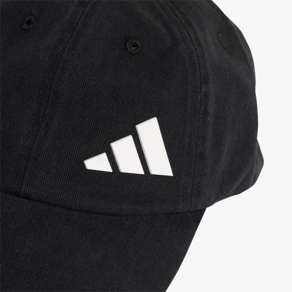 Adidas Future Icon Cap 