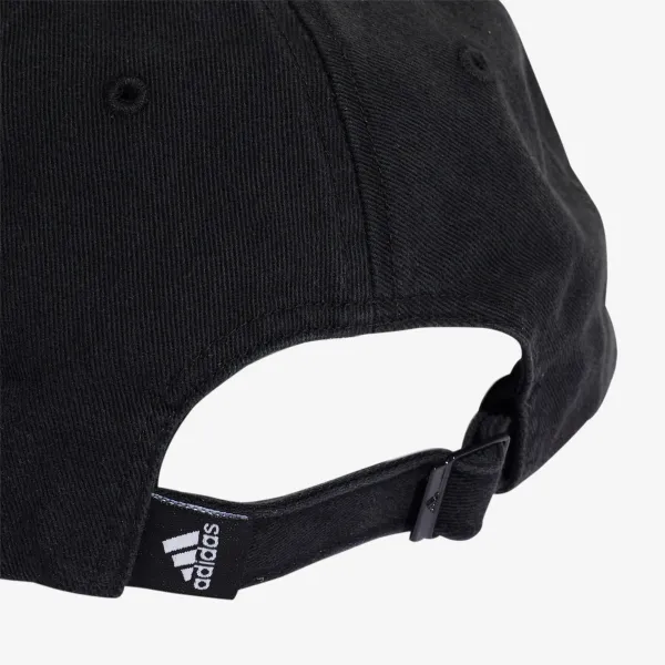 Adidas Future Icon Cap 