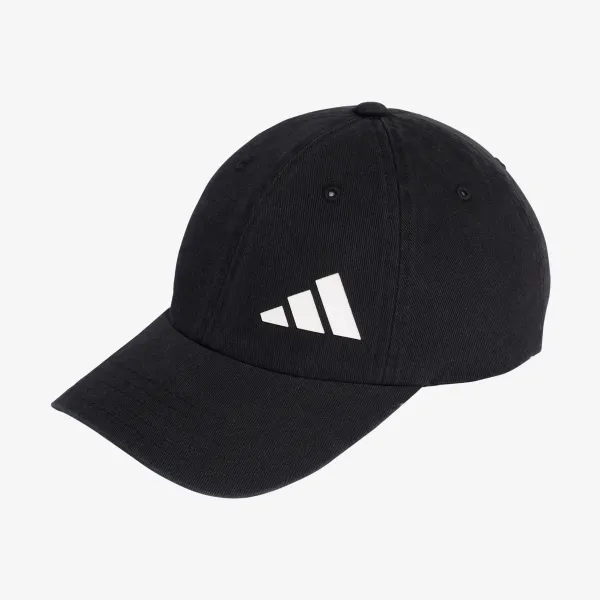 Adidas Future Icon Cap 