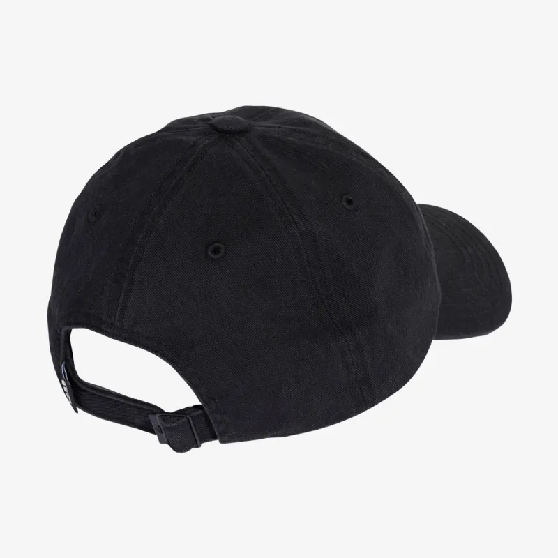 Adidas Future Icon Cap 