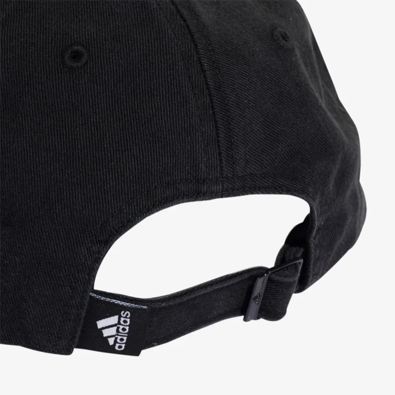 Adidas Future Icon Cap 