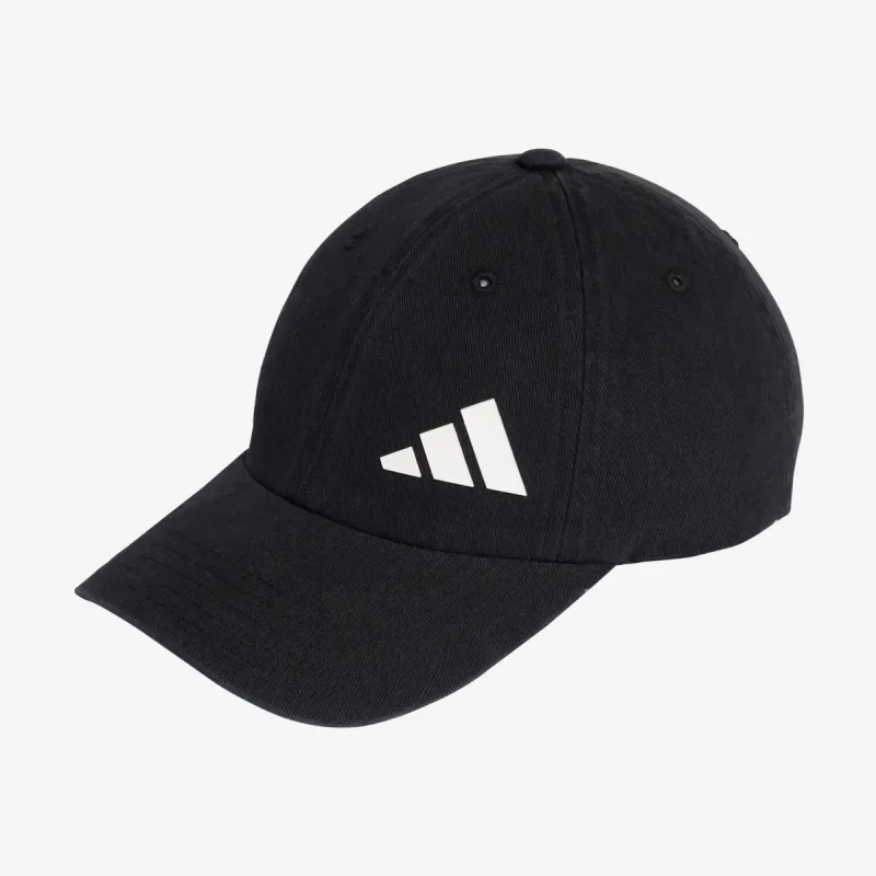 Adidas Future Icon Cap 