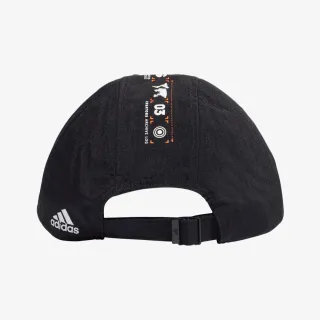 Adidas 7P CAP 