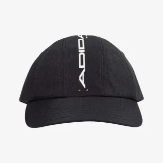 Adidas 7P CAP 