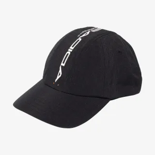 Adidas 7P CAP 