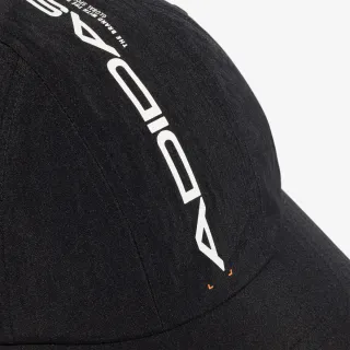 Adidas 7P CAP 