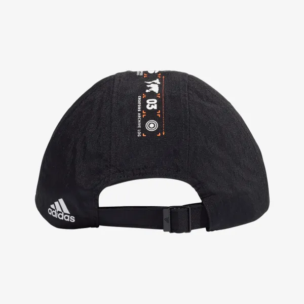 Adidas 7P CAP 