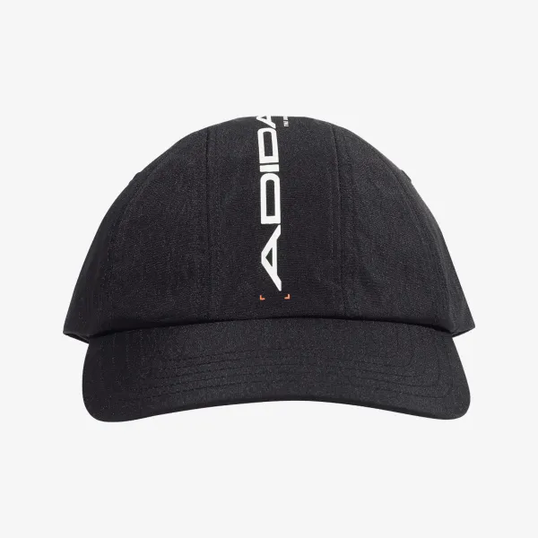 Adidas 7P CAP 