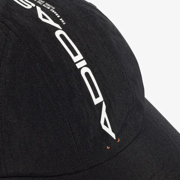 Adidas 7P CAP 