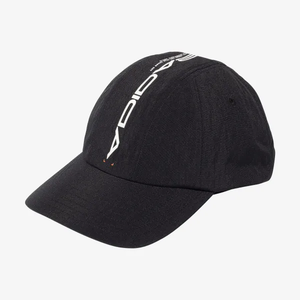 Adidas 7P CAP 