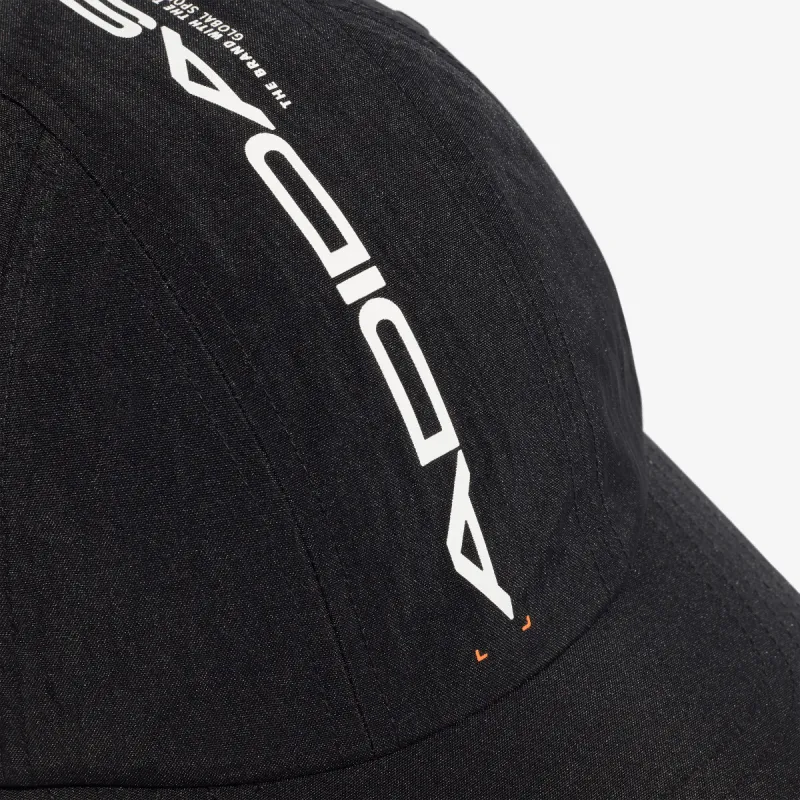 Adidas 7P CAP 
