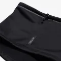Adidas NCKWRM C.R. 300 