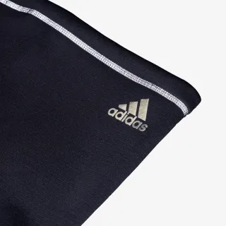 Adidas NCKWRM C.R. 300 