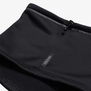 Adidas NCKWRM C.R. 300 