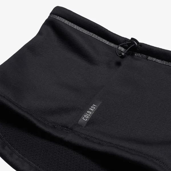 Adidas NCKWRM C.R. 300 