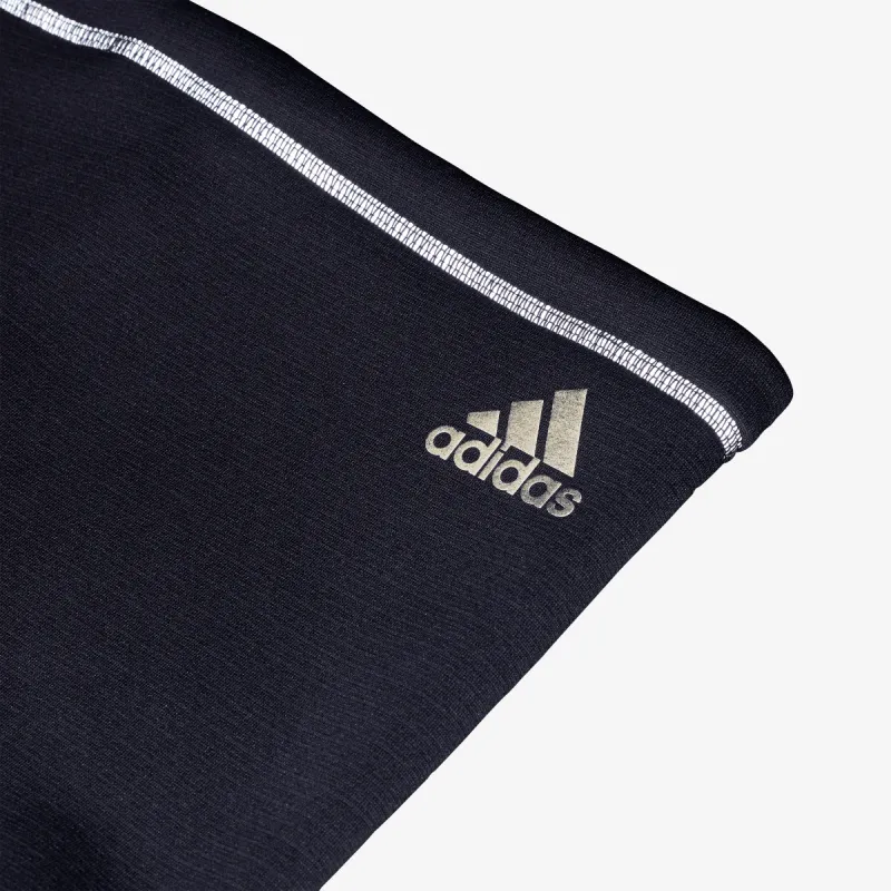 Adidas NCKWRM C.R. 300 