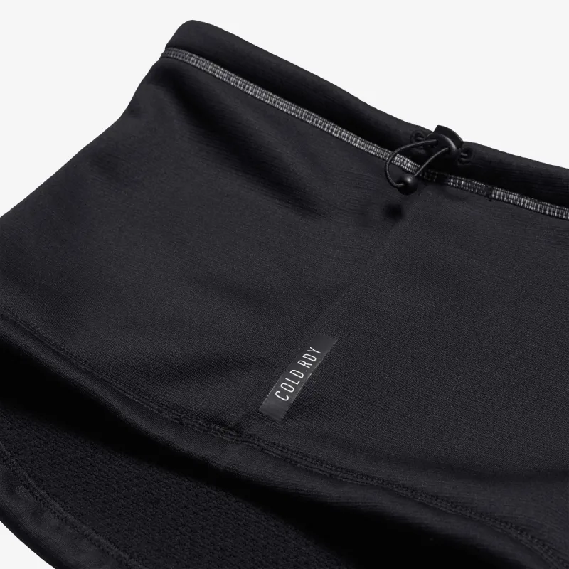 Adidas NCKWRM C.R. 300 