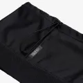 Adidas NCKWRM C.R. 285 