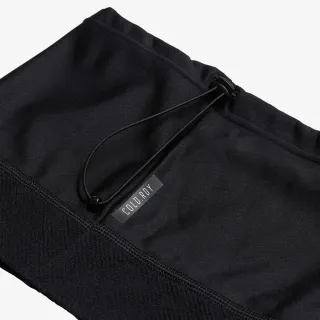 Adidas NCKWRM C.R. 285 