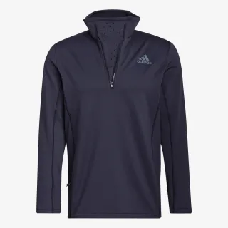 Adidas C.R COVER UP M 