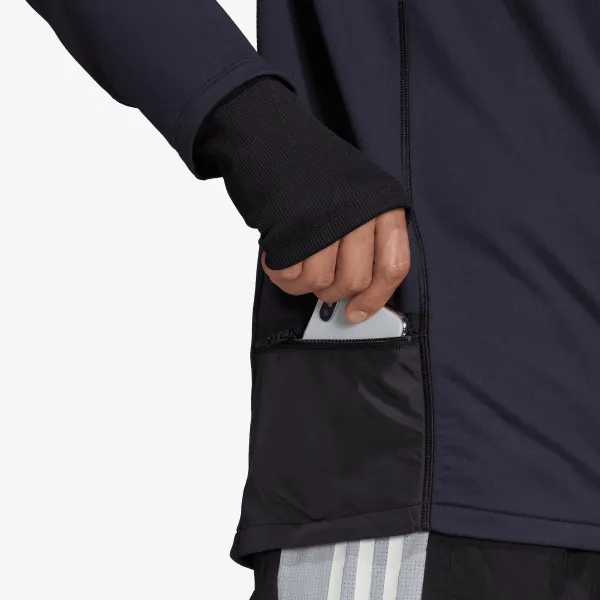 Adidas C.R COVER UP M 