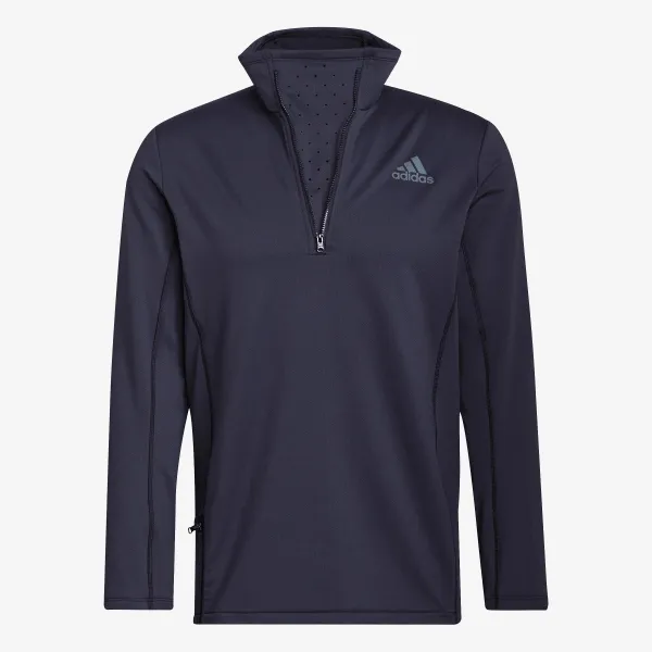 Adidas C.R COVER UP M 