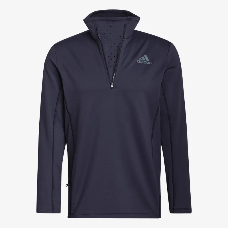 Adidas C.R COVER UP M 