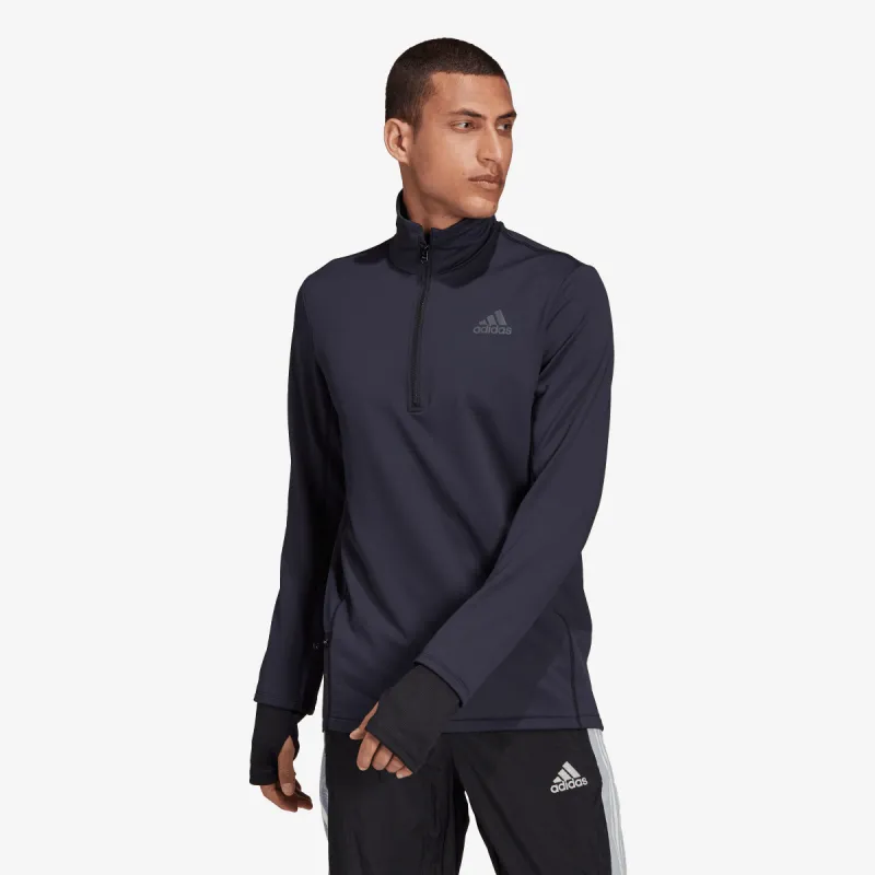 Adidas C.R COVER UP M 