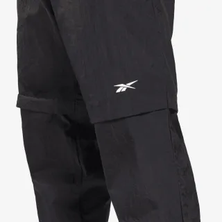 Reebok MYT Woven Jogger 
